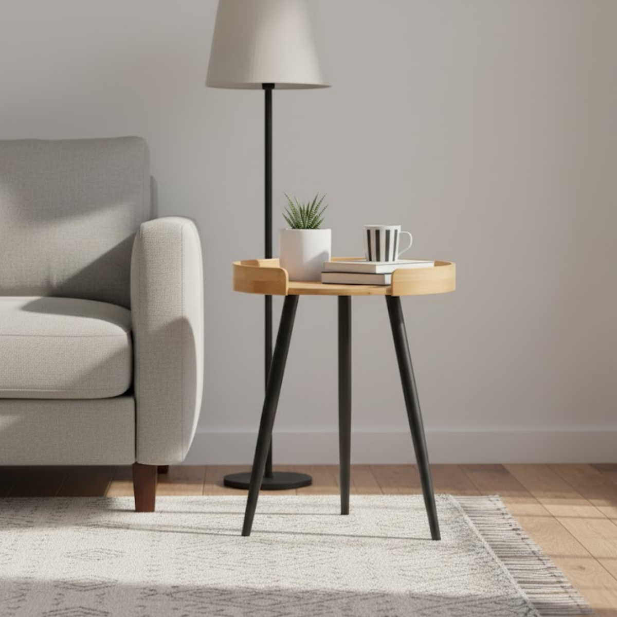 Projekt bez nazwy - 2025-10-28T211658.883